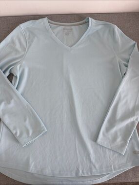 Reel Legends Freeline fishing top